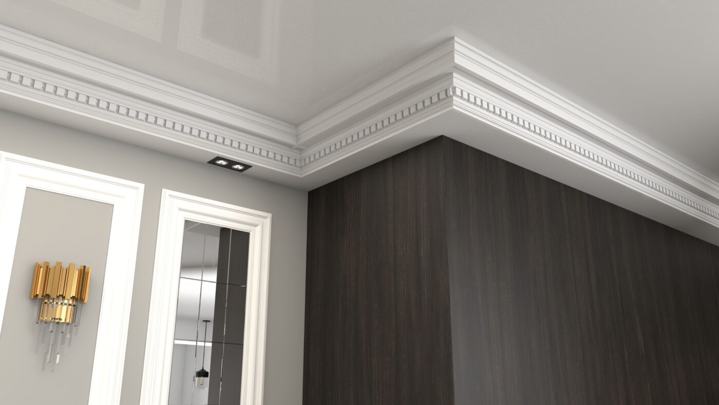 İmranlı Kartonpiyerci