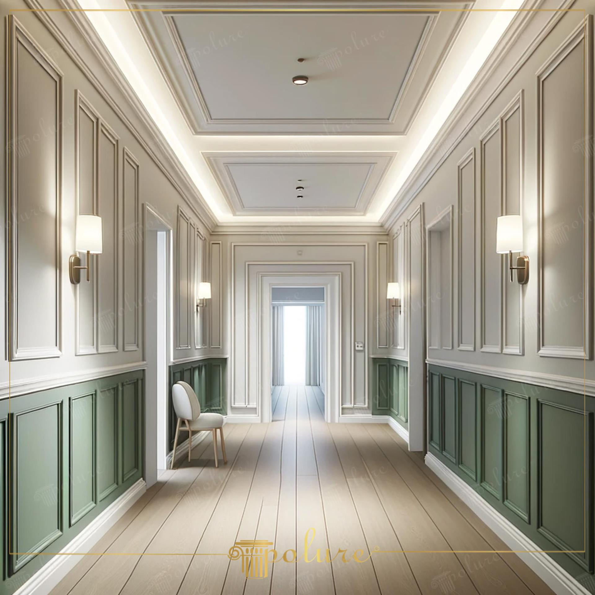 İmranlı Kartonpiyerci